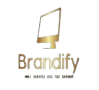 Brandify Global Services